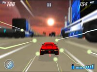 RC Car Race: New RC Style Game screenshot, image №2681513 - RAWG