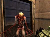 Half-Life: Source screenshot, image №173281 - RAWG