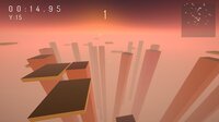 Run Jump Fall screenshot, image №3627513 - RAWG