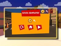 Pixel Zombie Strike 3D screenshot, image №1738337 - RAWG