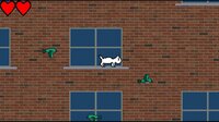 Cat Tower (TonicGames) screenshot, image №2645101 - RAWG