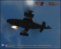 Enemy Engaged 2 screenshot, image №470792 - RAWG