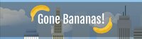 Gone Bananas! screenshot, image №2441248 - RAWG