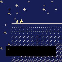 Indiepocalypse #34 screenshot, image №3642220 - RAWG