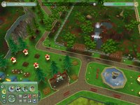 Zoo Tycoon 2 screenshot, image №393027 - RAWG