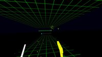 Dragon Dance VR screenshot, image №2424768 - RAWG
