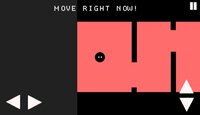 VO//ID - A Simple Ball Platformer screenshot, image №2481053 - RAWG