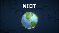 NIOT - Now is Our Time screenshot, image №2363715 - RAWG