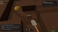 A Totally Legal Archaeology Adventure screenshot, image №4197752 - RAWG