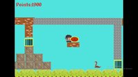 TaskMan screenshot, image №1895416 - RAWG