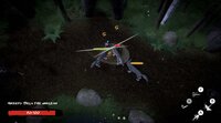 The Bleeding Tree screenshot, image №2621296 - RAWG