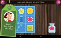 Preschool Learning Games Kids screenshot, image №1308763 - RAWG