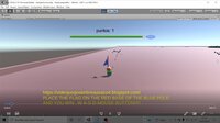 IV WORLD WAR screenshot, image №3281094 - RAWG