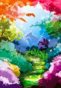 Ambient prototype screenshot, image №3437977 - RAWG
