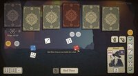 Dice & Fold screenshot, image №4059913 - RAWG