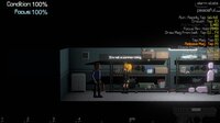 Reloader: test_subject screenshot, image №3192247 - RAWG