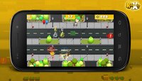 Roadkill Xtreme screenshot, image №1976504 - RAWG