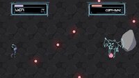 LUMINOSITY (itch) (SillySealStudio) screenshot, image №3761842 - RAWG