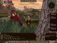 Rubies of Eventide screenshot, image №415558 - RAWG