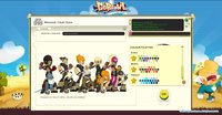 Gobbowl screenshot, image №586147 - RAWG