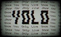 Yolo (MrTedders) screenshot, image №1178384 - RAWG