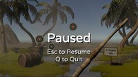 Target Practice (Allus Interactive) screenshot, image №2479568 - RAWG
