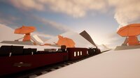 Keep On Track screenshot, image №3384678 - RAWG