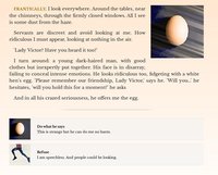 The Master of the Land screenshot, image №1753786 - RAWG