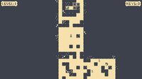 Roguelike (Yuriy Danyliuk) screenshot, image №3625928 - RAWG