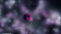 Space Marmalade (Unodus) screenshot, image №3362761 - RAWG