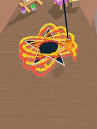 Bucket Painting screenshot, image №2488125 - RAWG