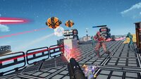 Boiling Steel: Preface screenshot, image №3958047 - RAWG