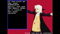 Infinivania screenshot, image №3628132 - RAWG