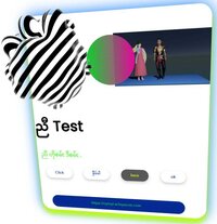 3dcardeffectdemonyi screenshot, image №2962477 - RAWG