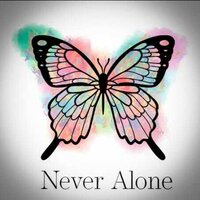 Never Alone (itch) (Pinkstrenhi) screenshot, image №2918592 - RAWG