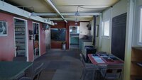 Antarctic Heritage Trust screenshot, image №2493277 - RAWG