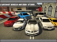 Car Parking free - The Real Driving Experience screenshot, image №1796021 - RAWG