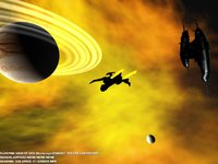 Universal Combat: Hold the Line screenshot, image №406889 - RAWG