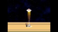 Nyanco Space screenshot, image №3961235 - RAWG