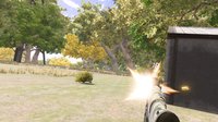 Battle 100 screenshot, image №852291 - RAWG