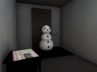 Ice Cold - A Chilling Serial Killer Thriller screenshot, image №3356144 - RAWG