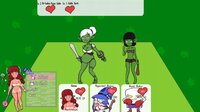 Food Fighter: Hansa screenshot, image №2544080 - RAWG