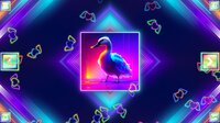 Neon Fantasy: Birds screenshot, image №3901030 - RAWG