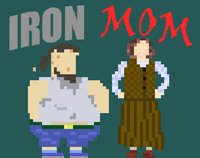 Iron Mom screenshot, image №1322071 - RAWG