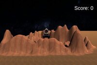 Lunaru Landa screenshot, image №3393927 - RAWG