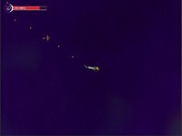 Life Flight screenshot, image №1916502 - RAWG