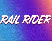 Rail Rider (wspaar) screenshot, image №3716413 - RAWG