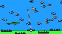 Antiheron screenshot, image №2857603 - RAWG