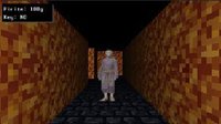 Meteor Tensei (女ﾃｵ転生) screenshot, image №1099246 - RAWG