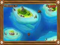 BattleShip (itch) (Chad) screenshot, image №2420017 - RAWG